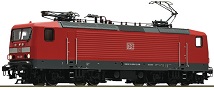 roco7500140 copy
